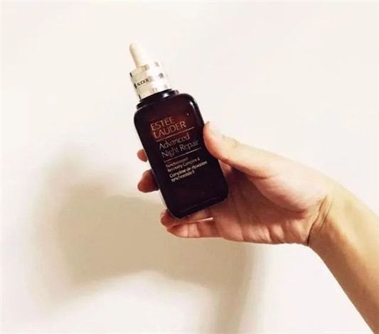 小灯泡sk2多少钱,900多的SK2小灯泡靠谱吗 小灯泡 sk2 第10张 小灯泡sk2多少钱,900多的SK2小灯泡靠谱吗 小灯泡 sk2 第10张