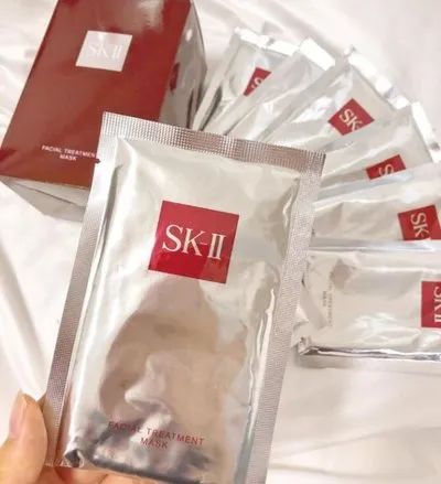 小灯泡sk2多少钱,900多的SK2小灯泡靠谱吗 小灯泡 sk2 第12张 小灯泡sk2多少钱,900多的SK2小灯泡靠谱吗 小灯泡 sk2 第12张
