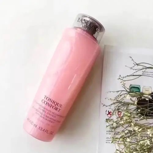 小灯泡sk2多少钱,900多的SK2小灯泡靠谱吗 小灯泡 sk2 第13张 小灯泡sk2多少钱,900多的SK2小灯泡靠谱吗 小灯泡 sk2 第13张