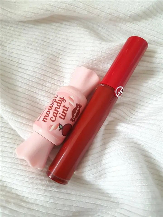 小灯泡sk2多少钱,900多的SK2小灯泡靠谱吗 小灯泡 sk2 第14张 小灯泡sk2多少钱,900多的SK2小灯泡靠谱吗 小灯泡 sk2 第14张