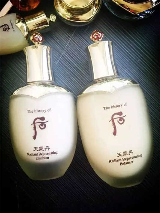 小灯泡sk2多少钱,900多的SK2小灯泡靠谱吗 小灯泡 sk2 第15张 小灯泡sk2多少钱,900多的SK2小灯泡靠谱吗 小灯泡 sk2 第15张