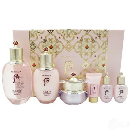 小灯泡sk2多少钱,900多的SK2小灯泡靠谱吗 小灯泡 sk2 第17张 小灯泡sk2多少钱,900多的SK2小灯泡靠谱吗 小灯泡 sk2 第17张