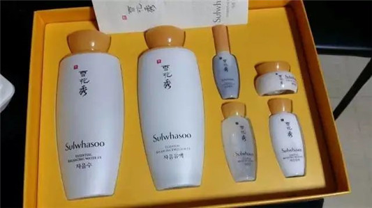 小灯泡sk2多少钱,900多的SK2小灯泡靠谱吗 小灯泡 sk2 第18张 小灯泡sk2多少钱,900多的SK2小灯泡靠谱吗 小灯泡 sk2 第18张