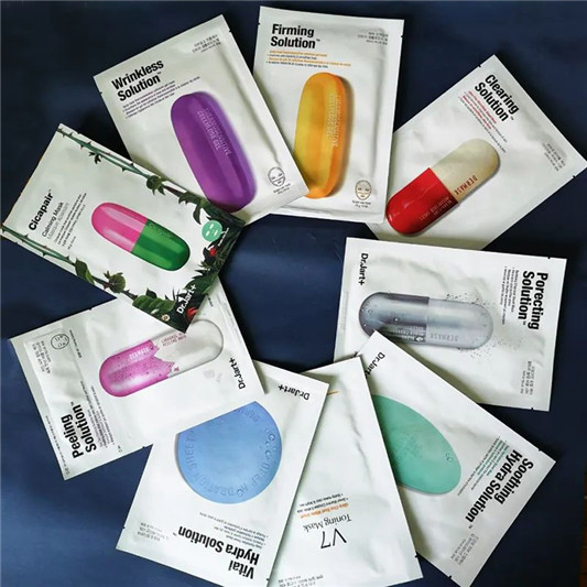 小灯泡sk2多少钱,900多的SK2小灯泡靠谱吗 小灯泡 sk2 第19张 小灯泡sk2多少钱,900多的SK2小灯泡靠谱吗 小灯泡 sk2 第19张