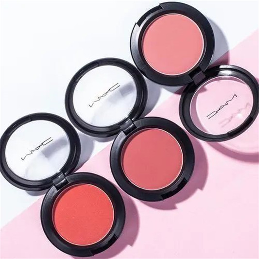 十大销量腮红排行榜,好用的NARS倩碧MAC橘朵上榜 腮红 排行榜 彩妆 第7张 十大销量腮红排行榜,好用的NARS倩碧MAC橘朵上榜 腮红 排行榜 彩妆 第7张