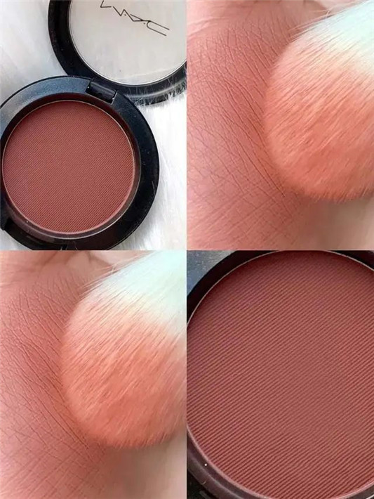 十大销量腮红排行榜,好用的NARS倩碧MAC橘朵上榜 腮红 排行榜 彩妆 第8张 十大销量腮红排行榜,好用的NARS倩碧MAC橘朵上榜 腮红 排行榜 彩妆 第8张