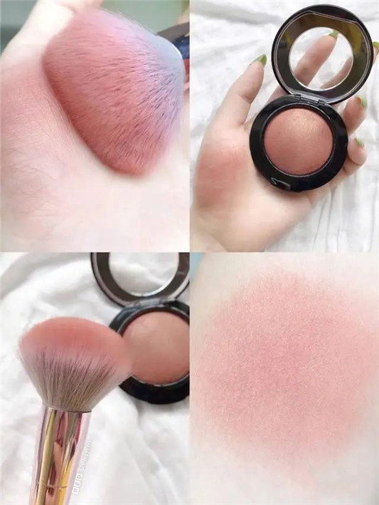 十大销量腮红排行榜,好用的NARS倩碧MAC橘朵上榜 腮红 排行榜 彩妆 第10张 十大销量腮红排行榜,好用的NARS倩碧MAC橘朵上榜 腮红 排行榜 彩妆 第10张