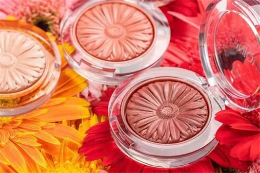 十大销量腮红排行榜,好用的NARS倩碧MAC橘朵上榜 腮红 排行榜 彩妆 第11张 十大销量腮红排行榜,好用的NARS倩碧MAC橘朵上榜 腮红 排行榜 彩妆 第11张