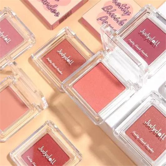 十大销量腮红排行榜,好用的NARS倩碧MAC橘朵上榜 腮红 排行榜 彩妆 第14张 十大销量腮红排行榜,好用的NARS倩碧MAC橘朵上榜 腮红 排行榜 彩妆 第14张