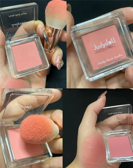 十大销量腮红排行榜,好用的NARS倩碧MAC橘朵上榜 腮红 排行榜 彩妆 第15张 十大销量腮红排行榜,好用的NARS倩碧MAC橘朵上榜 腮红 排行榜 彩妆 第15张