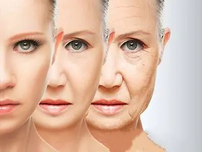 韩国十大护肤品品牌等级排行榜,悦诗风吟兰芝上榜 韩国 护肤品 品牌 第3张 韩国十大护肤品品牌等级排行榜,悦诗风吟兰芝上榜 韩国 护肤品 品牌 第3张