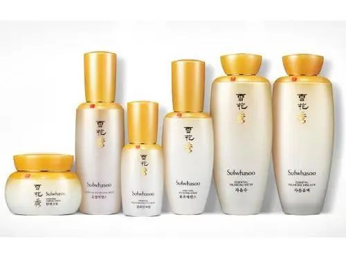 韩国十大护肤品品牌等级排行榜,悦诗风吟兰芝上榜 韩国 护肤品 品牌 第4张 韩国十大护肤品品牌等级排行榜,悦诗风吟兰芝上榜 韩国 护肤品 品牌 第4张