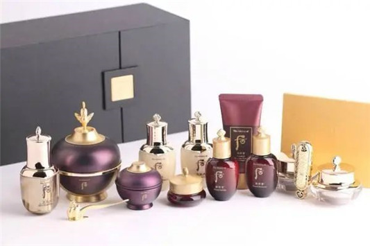 韩国十大护肤品品牌等级排行榜,悦诗风吟兰芝上榜 韩国 护肤品 品牌 第5张 韩国十大护肤品品牌等级排行榜,悦诗风吟兰芝上榜 韩国 护肤品 品牌 第5张