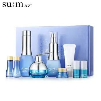 韩国十大护肤品品牌等级排行榜,悦诗风吟兰芝上榜 韩国 护肤品 品牌 第6张 韩国十大护肤品品牌等级排行榜,悦诗风吟兰芝上榜 韩国 护肤品 品牌 第6张