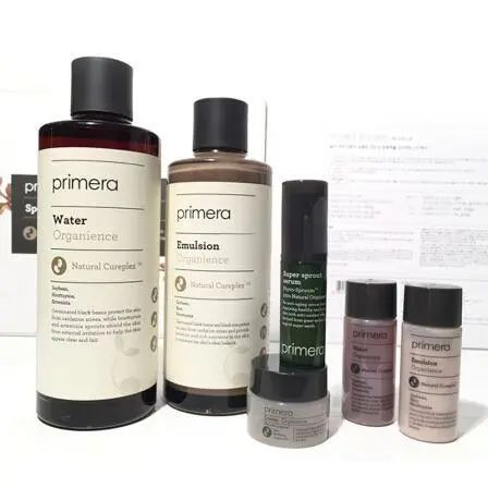 韩国十大护肤品品牌等级排行榜,悦诗风吟兰芝上榜 韩国 护肤品 品牌 第8张 韩国十大护肤品品牌等级排行榜,悦诗风吟兰芝上榜 韩国 护肤品 品牌 第8张