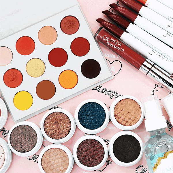 国货护肤品哪个好用，与国际大牌有哪些差距