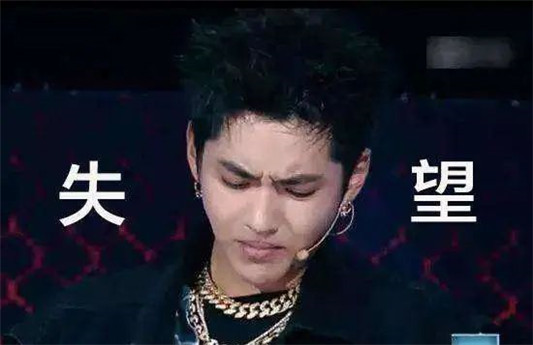 国货护肤品哪个好用，与国际大牌有哪些差距  国货 护肤品 第2张