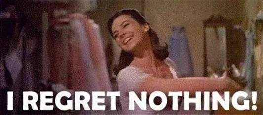 贵妇级洗面奶,每使用一次几十块就没了 贵妇 洗面奶 种草 第2张 贵妇级洗面奶,每使用一次几十块就没了 贵妇 洗面奶 种草 第2张