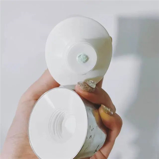 贵妇级洗面奶,每使用一次几十块就没了 贵妇 洗面奶 种草 第4张 贵妇级洗面奶,每使用一次几十块就没了 贵妇 洗面奶 种草 第4张