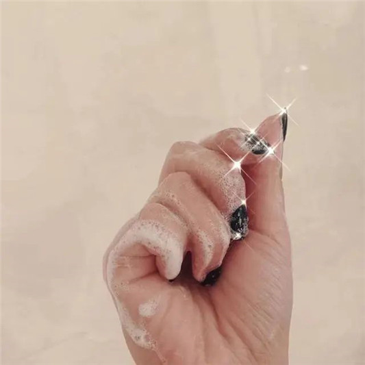 贵妇级洗面奶,每使用一次几十块就没了 贵妇 洗面奶 种草 第10张 贵妇级洗面奶,每使用一次几十块就没了 贵妇 洗面奶 种草 第10张