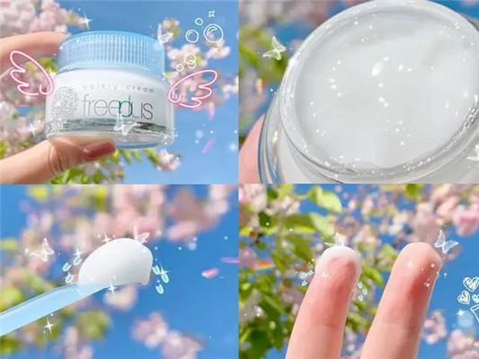 日本保湿面霜排行榜前十名,珂润SK2黛珂上榜 面霜 日本 排行榜 第4张 日本保湿面霜排行榜前十名,珂润SK2黛珂上榜 面霜 日本 排行榜 第4张