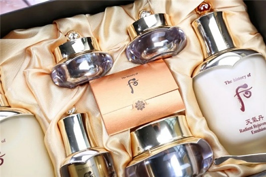 天气丹和拱辰享哪个好，拱辰享和天气丹的区别