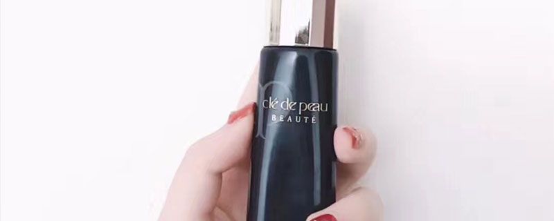 新肤宝小黄油正确用法 肌肤 第3张 新肤宝小黄油正确用法 肌肤 第3张