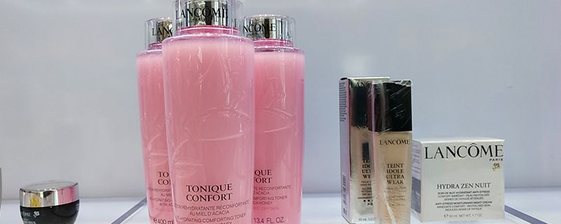 天气丹适合什么皮肤  肌肤 第3张