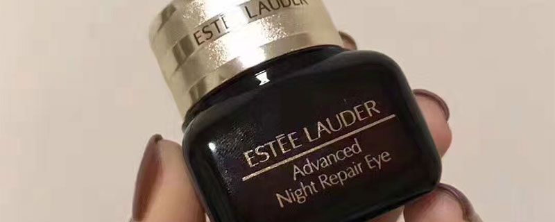 火车上能带化妆品护肤品吗  携带 第3张