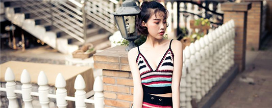 护肤品痒是不是太缺水