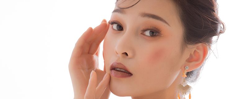 发脸红是怎么回事  很容易 第2张