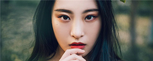 发脸红是怎么回事  很容易 第3张