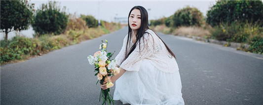 yukeido是什么牌子  护肤品 第3张