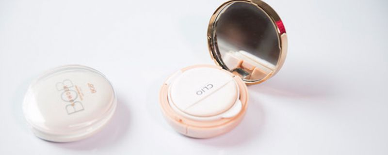 爱敬气垫有防晒效果吗  气垫 第2张