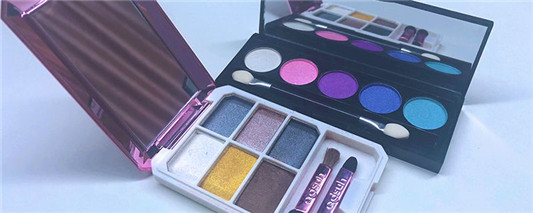 奥若拉化妆品有激素吗