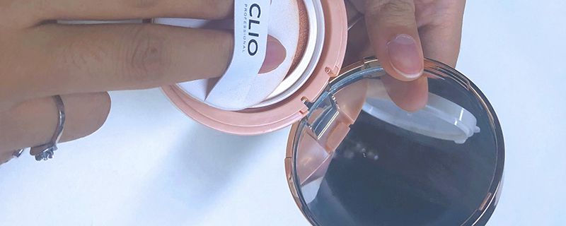 奥若拉化妆品有激素吗 产品 第2张 奥若拉化妆品有激素吗 产品 第2张