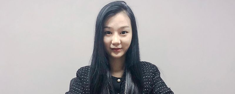 水乳和精华液的顺序 肌肤 第2张 水乳和精华液的顺序 肌肤 第2张