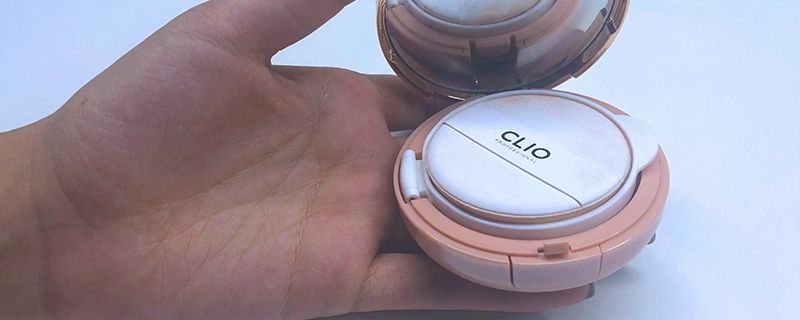 日用香精对皮肤有害吗  香精 第2张