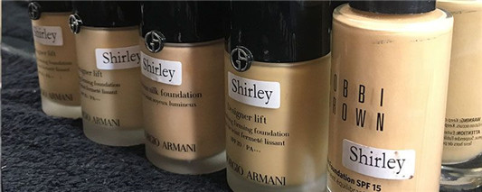 日本爱妆堂是名牌吗  日本 第2张