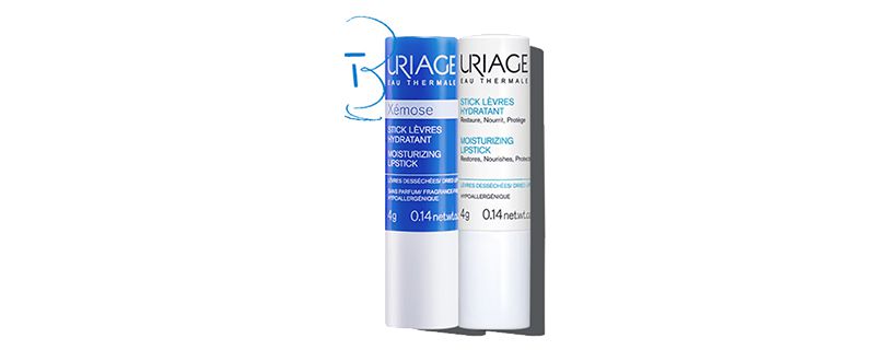 海洋诗韵牌子安全吗  诗韵 第2张