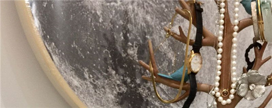 beautrio是什么牌子  肌肤 第2张