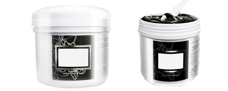 fx眼药水功效 眼药水 第2张 fx眼药水功效 眼药水 第2张