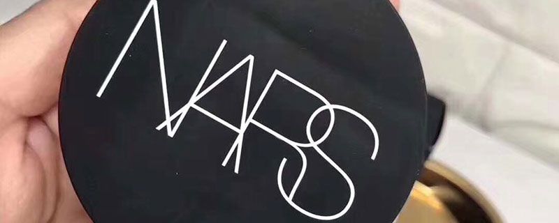 akeupiracle是什么牌子  彩妆 第2张