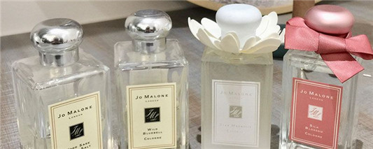 22岁女生适合用什么牌子的护肤品 护肤品 第3张 22岁女生适合用什么牌子的护肤品 护肤品 第3张