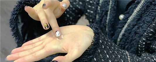 护肤化妆的正常顺序  防晒 第2张