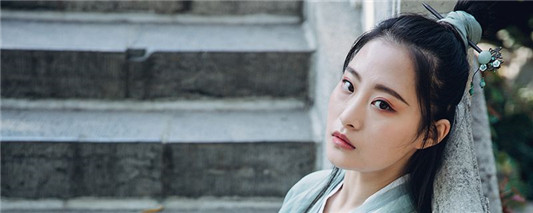 怎么让皮肤变得嫩白  肌肤 第3张