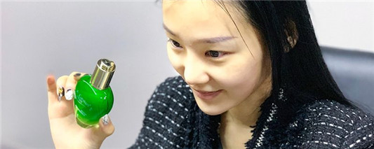 墨菊的功效与作用  墨菊 第3张