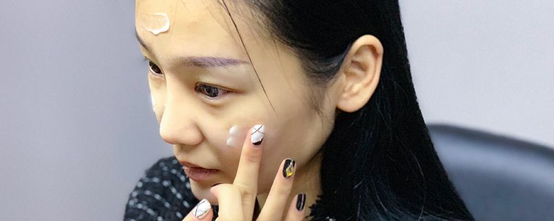 泰国vc水白天用会黑吗  泰国 第2张