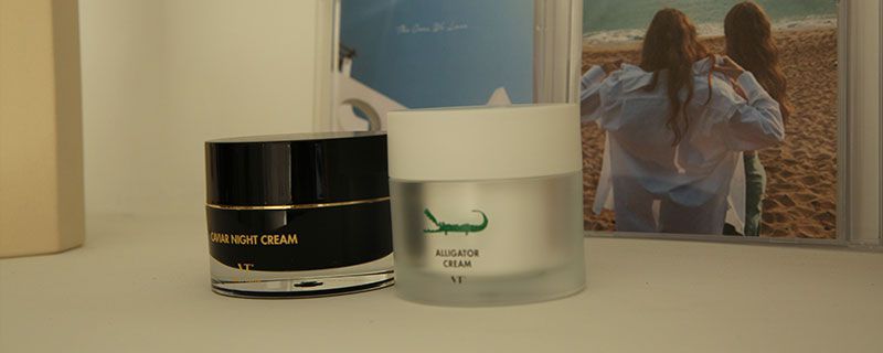 冻干粉先排毒后修复吗