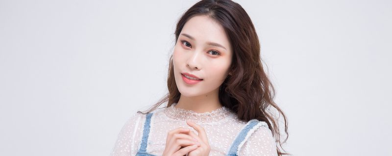 角质层薄怎么改善 肌肤 第3张 角质层薄怎么改善 肌肤 第3张